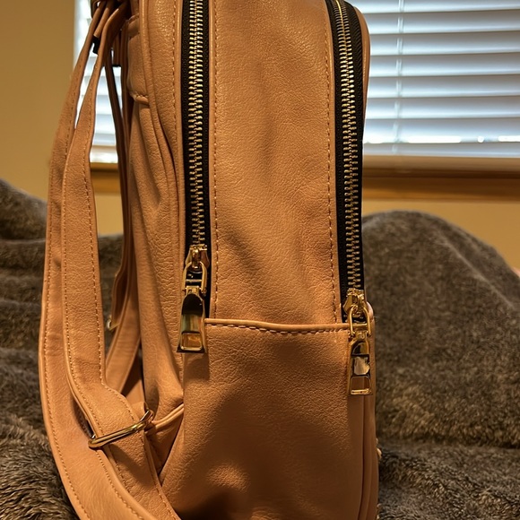 Bag, purse - Picture 4 of 4
